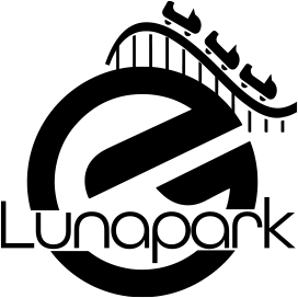 eg-lunapark-logo4