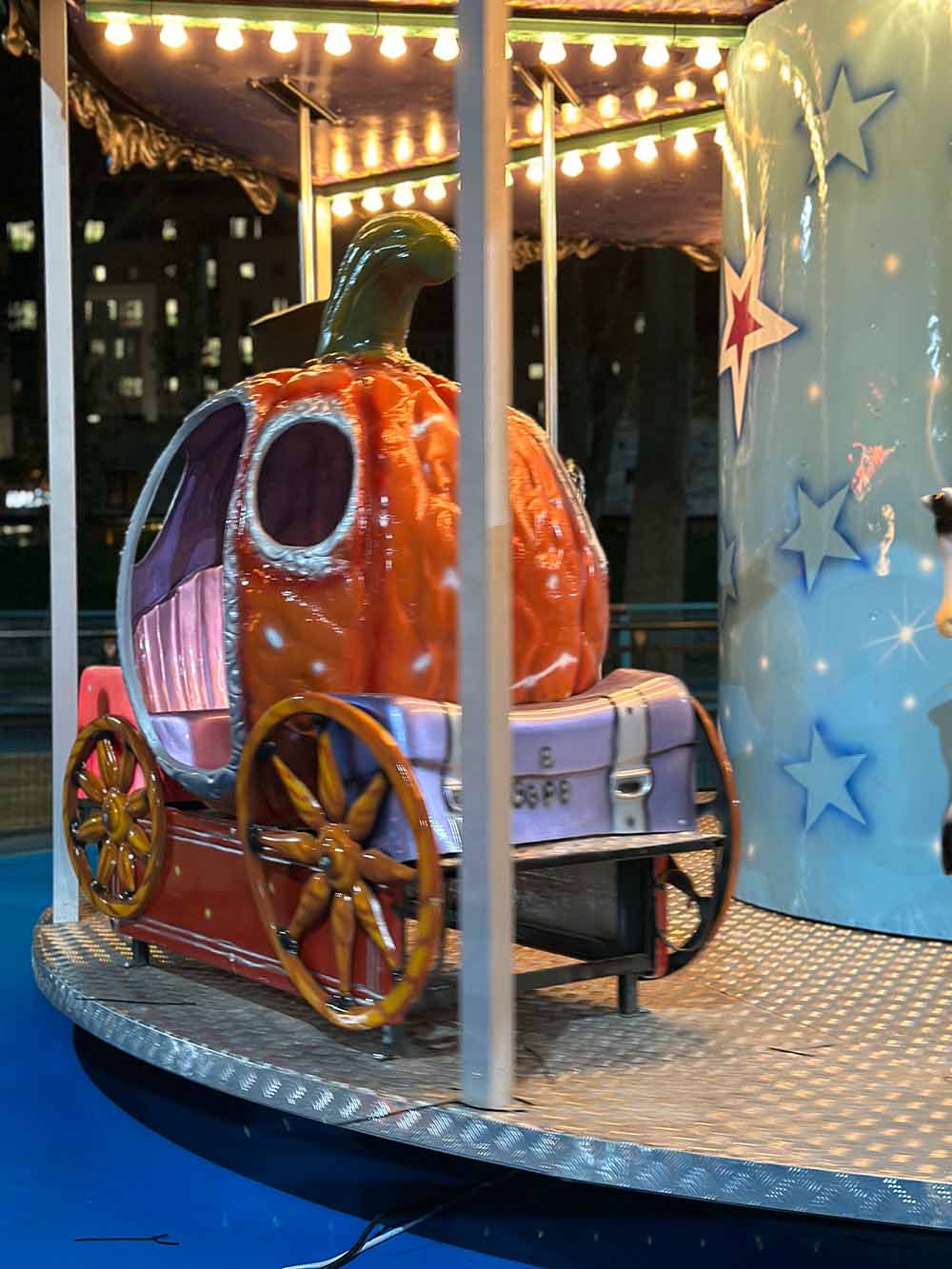 Atlı Karınca Atlı karınca 12 li