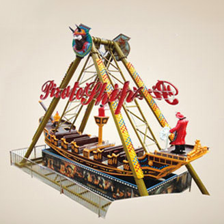 Gondol 32 kişilik kiralama ve satış