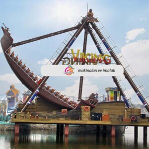 Gondol 40 Kişilik Satış ve Kiralama fiyatları