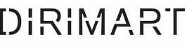 dirimart logo