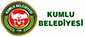 kumlu belediyesi