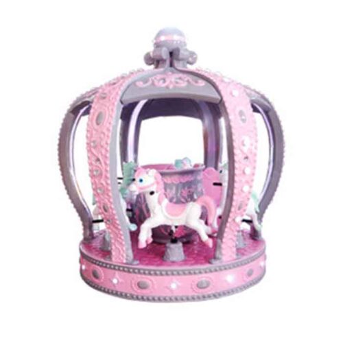 Atlı karınca makaron modeli hayal dünyasına yolculuk