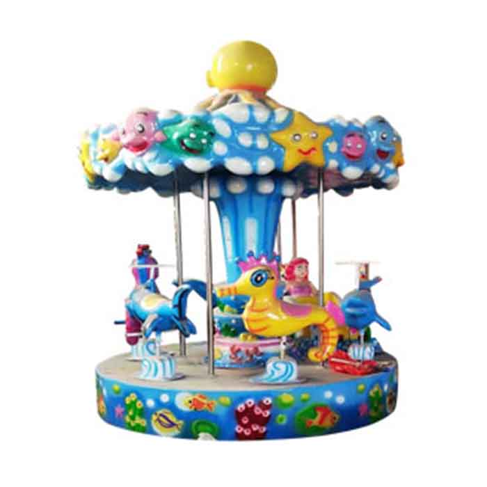 atlı karınca okyanus modeli 6 kişilik