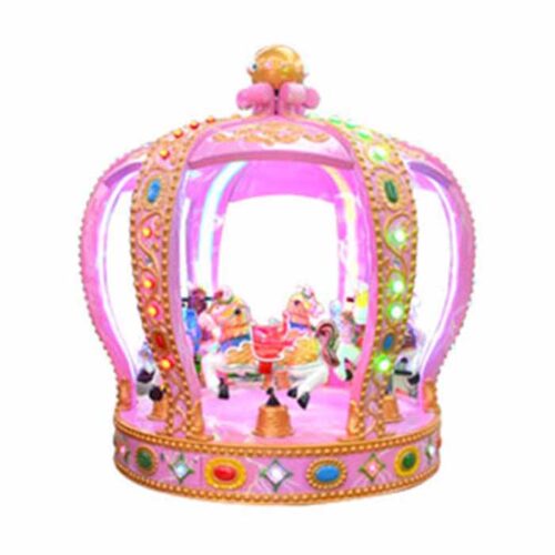 atli karınca özel bir model