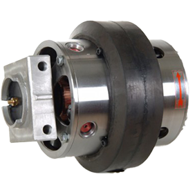 Çarpışan araba motoru modelleri